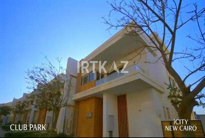 7990487 - Property Image 2