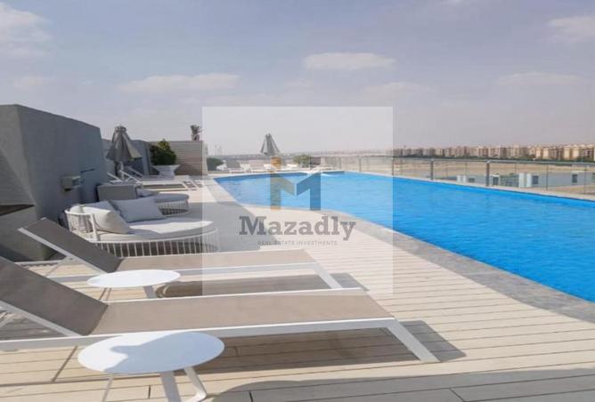 8369445 - Property Main Image