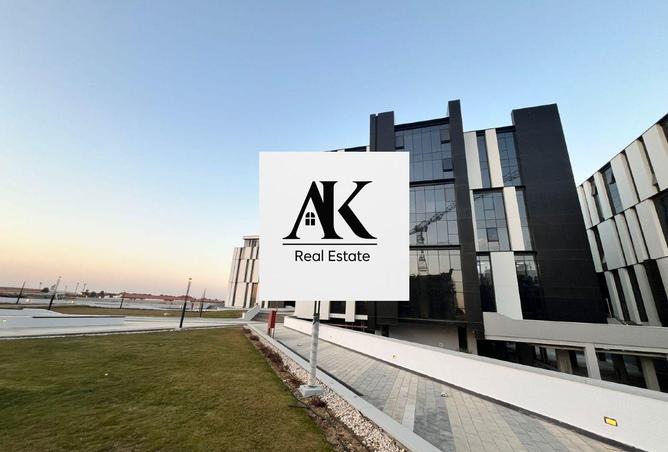 8439149 - Property Main Image