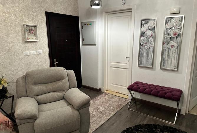 7958650 - صورة العقار 2