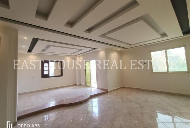 8341049 - Property Image 2