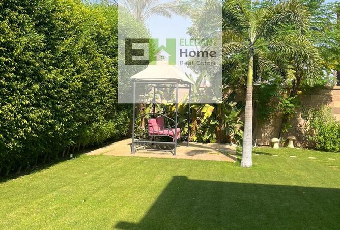 8065630 - Property Image 2