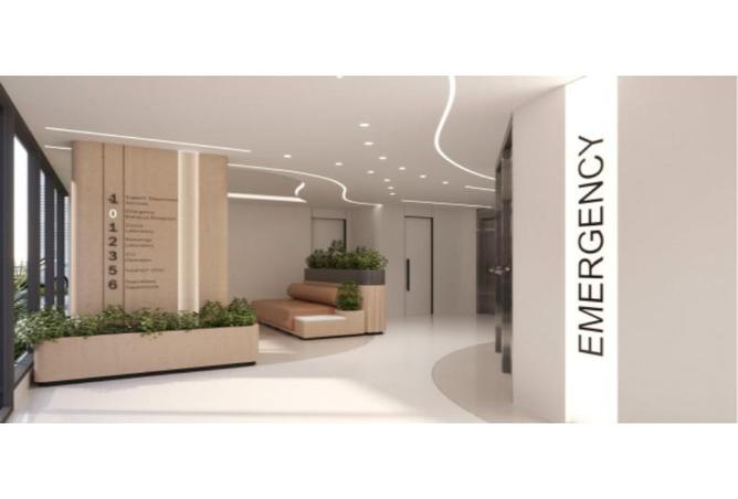 8346720 - صورة العقار 3