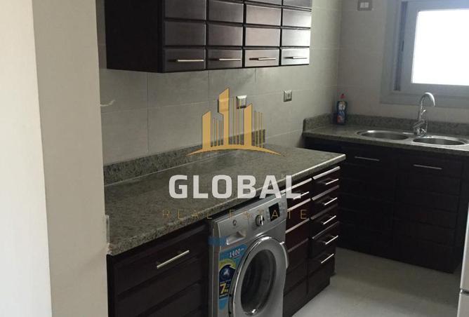 8147093 - Property Image 2