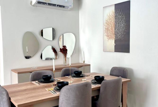 8287955 - Property Image 3