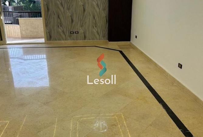 8436658 - صورة العقار 2