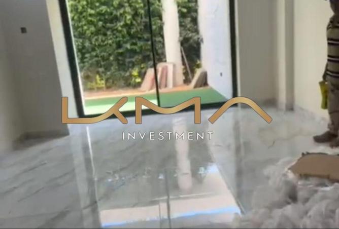 8277032 - الصورة الرئيسية للعقار