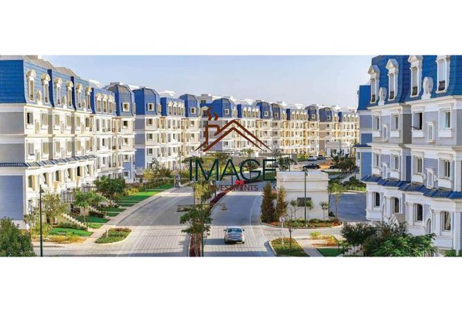 8379774 - الصورة الرئيسية للعقار