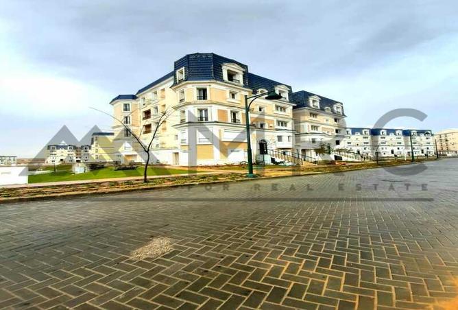 7975460 - صورة العقار 3