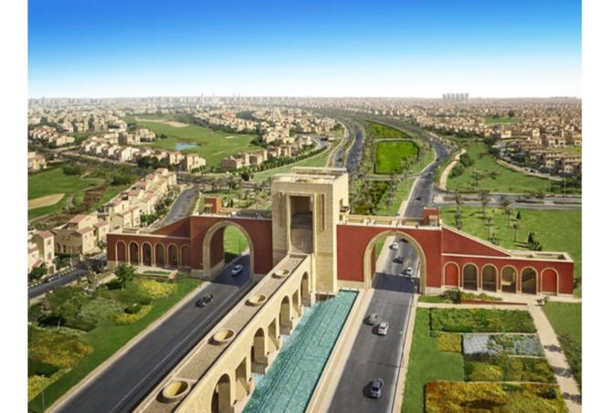 8287506 - Property Image 3