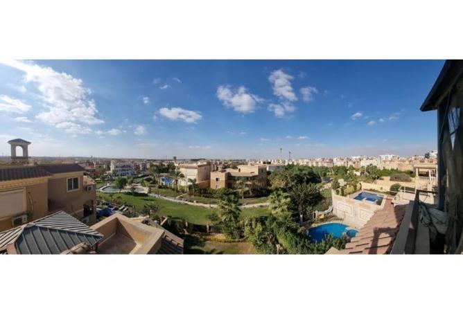 8161201 - صورة العقار 3