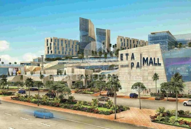 8454328 - الصورة الرئيسية للعقار