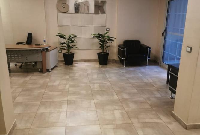 8520203 - الصورة الرئيسية للعقار