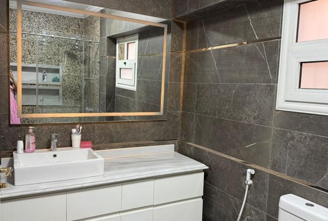 8110840 - صورة العقار 3