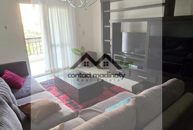 8316621 - صورة العقار 2