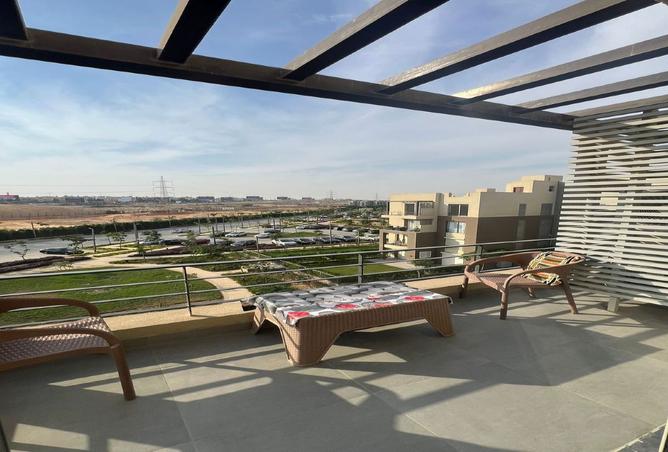 8354091 - صورة العقار 3