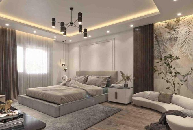 8520096 - صورة العقار 2