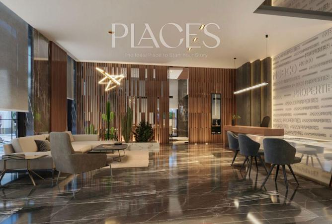 8167997 - صورة العقار 3