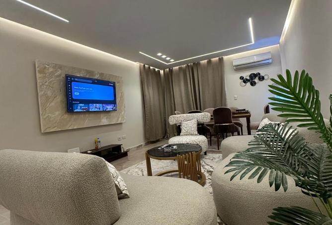 8418837 - الصورة الرئيسية للعقار