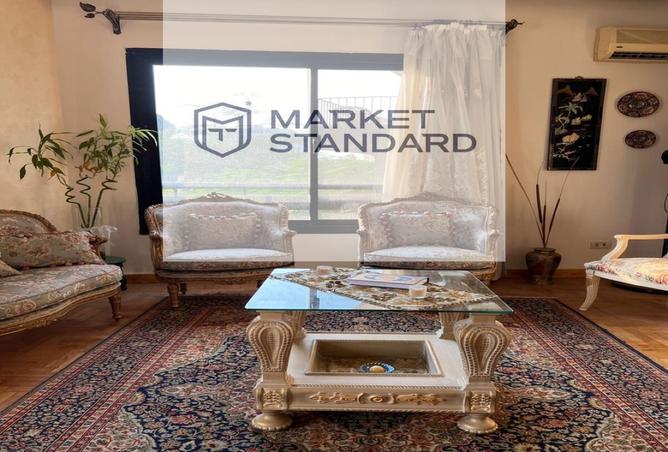 8264895 - صورة العقار 3