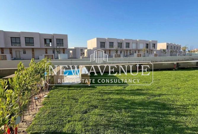 8486041 - صورة العقار 2