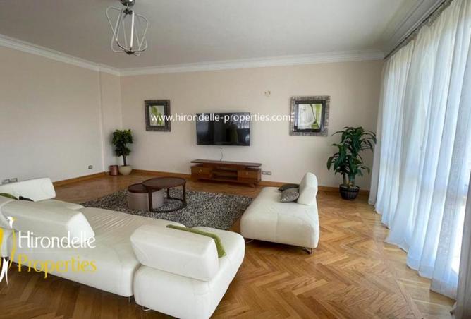 8473060 - Property Image 2