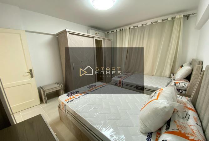 7991633 - Property Image 3