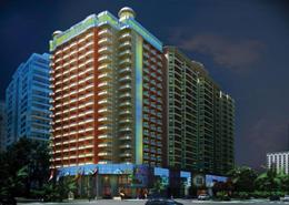 Apartment - 3 bedrooms for للبيع in Royal Plaza - El Montazah - Hay Than El Montazah - Alexandria