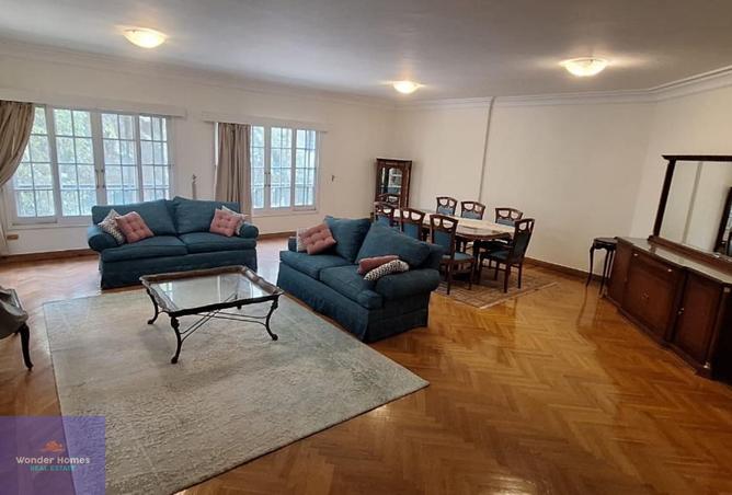 8314656 - الصورة الرئيسية للعقار