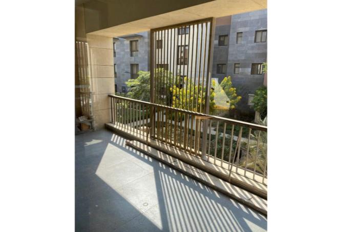 8369035 - Property Main Image