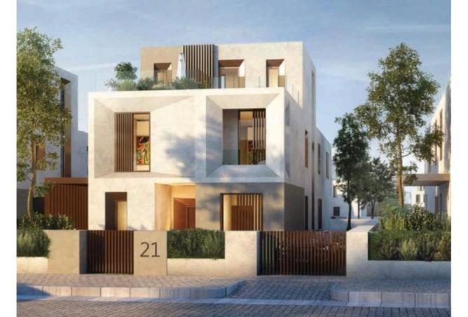 8143003 - Property Main Image