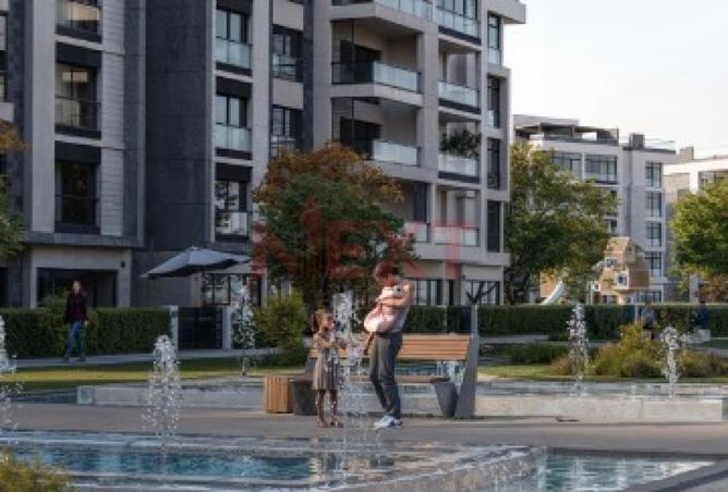 8075608 - الصورة الرئيسية للعقار