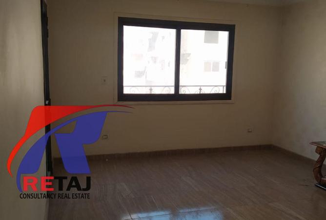 8535764 - Property Main Image