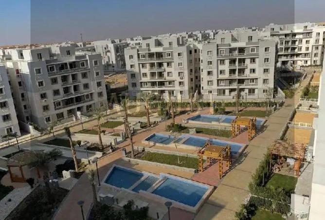 8406717 - Property Image 2