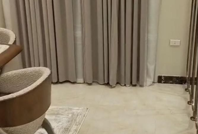 7951764 - الصورة الرئيسية للعقار