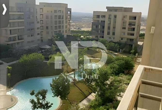 8246789 - الصورة الرئيسية للعقار