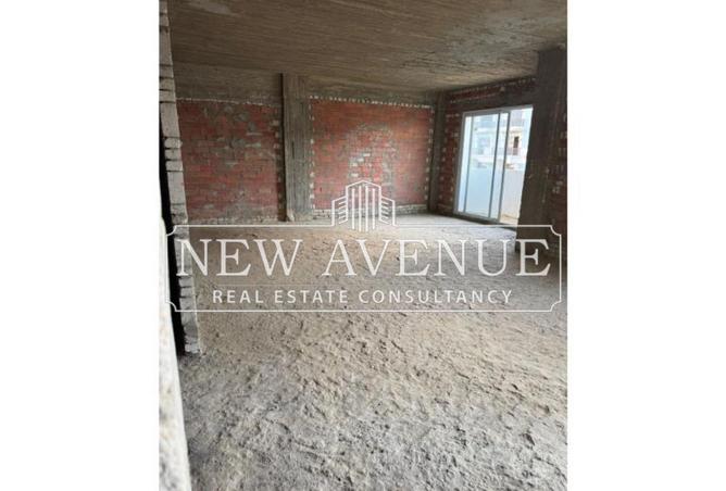 8360265 - Property Image 2