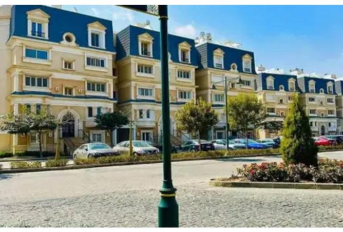 7941730 - الصورة الرئيسية للعقار