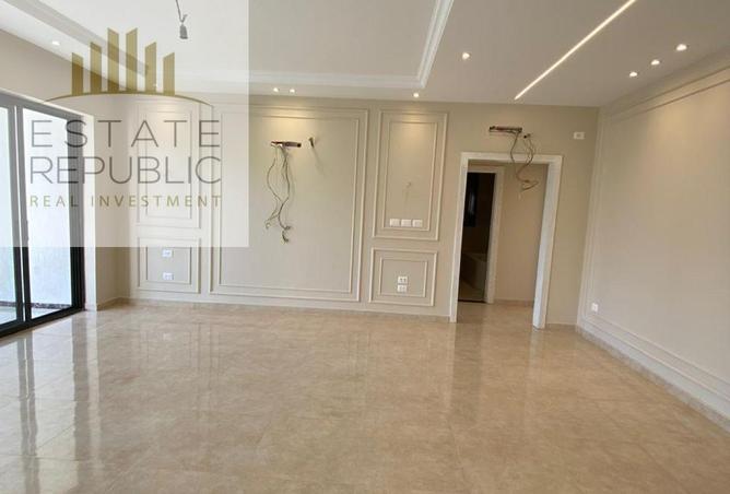 8525188 - Property Image 3