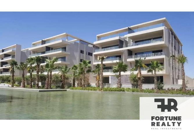 8338872 - الصورة الرئيسية للعقار