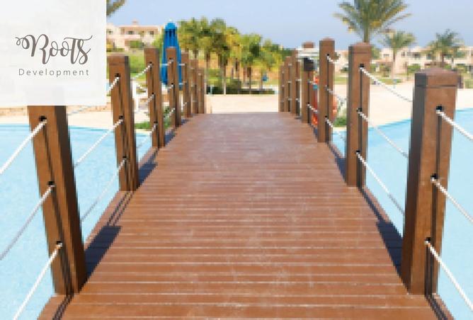 8243322 - Property Image 2