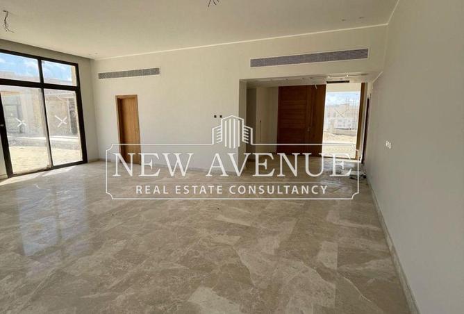 8271463 - Property Image 3