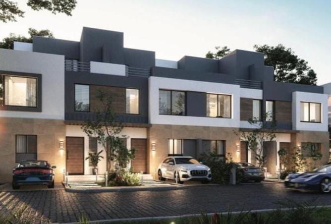 8431412 - Property Image 3