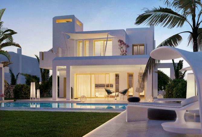 8296443 - Property Main Image