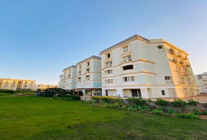 8325387 - Property Image 3