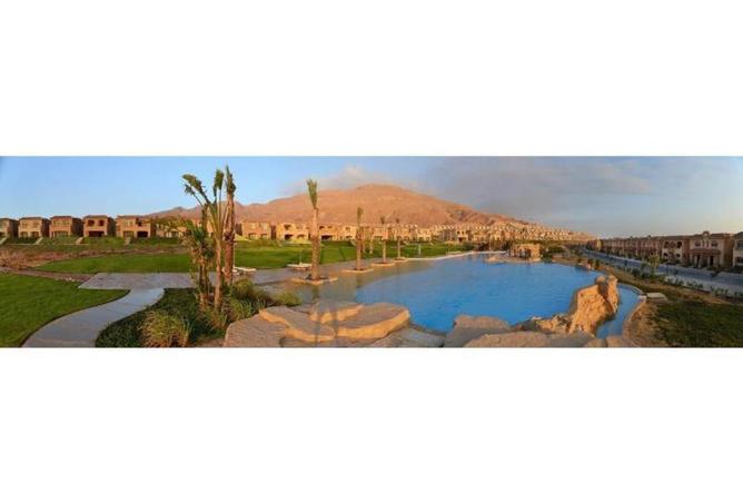 7902245 - صورة العقار 2