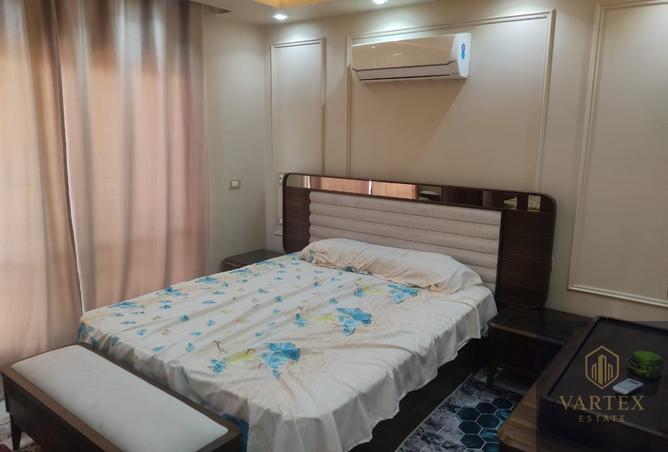 7581965 - Property Image 2