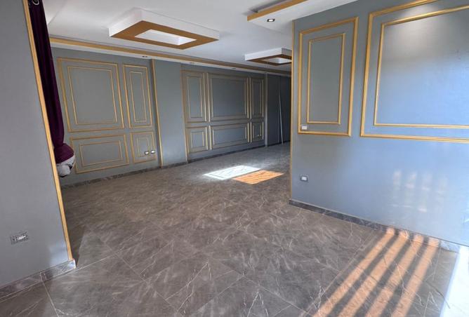 7914277 - صورة العقار 2