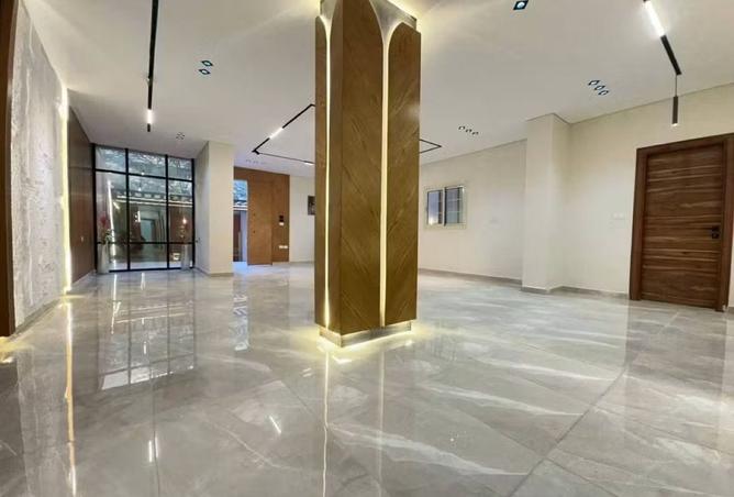 8258609 - صورة العقار 3