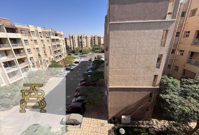 8220298 - Property Image 2